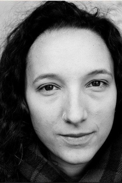 Helena Long - Actor Profile Photo