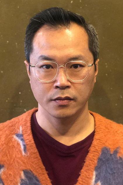Bek Hyun-jin - Actor Profile Photo