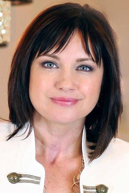 Amy Hart - Actor Profile Photo