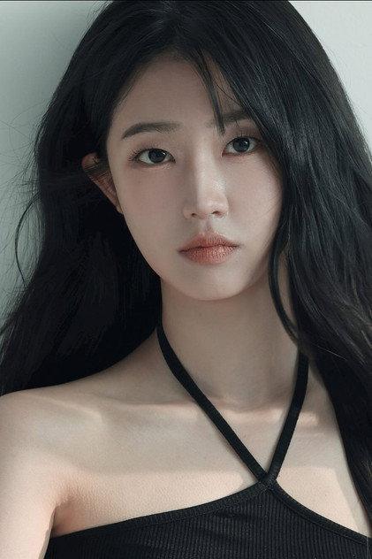 Jeong Gu-hyeun - Actor Profile Photo