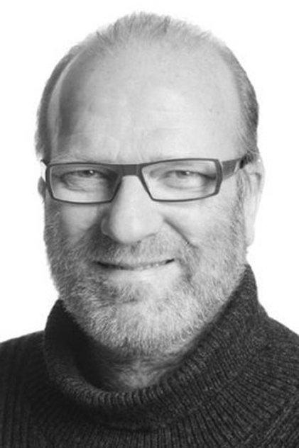 Ingar Helge Gimle - Actor Profile Photo