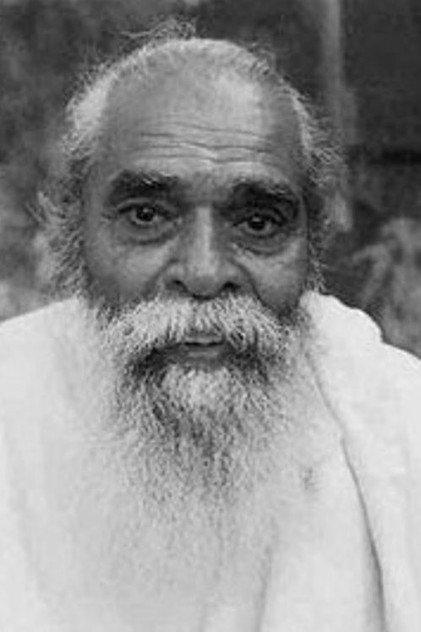 G. V. Iyer - Actor Profile Photo