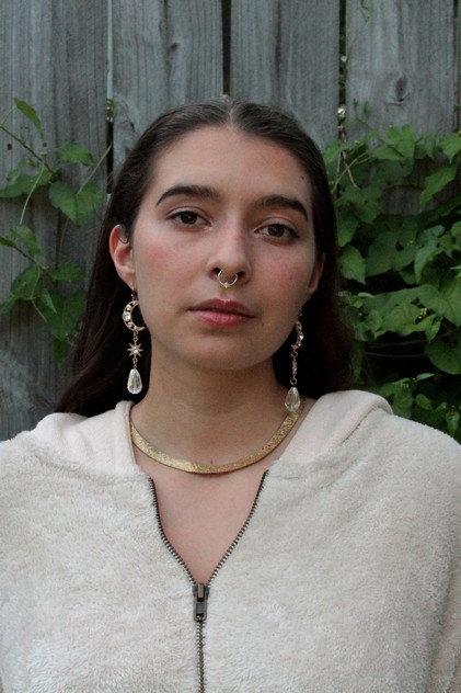 Diana Sexton - Actor Profile Photo