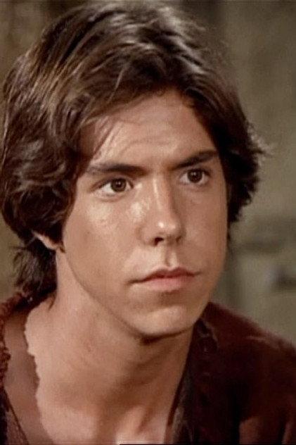 Meegan King - Actor Profile Photo