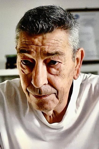 Gianni Di Gregorio - Actor Profile Photo