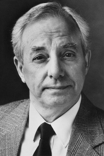 Frank Loverde - Actor Profile Photo