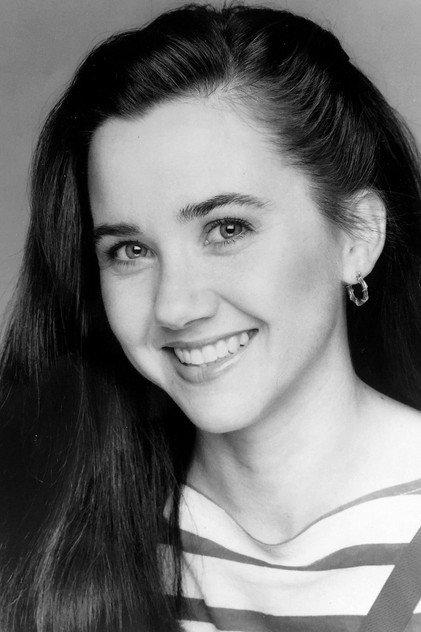 Tammy Taylor - Actor Profile Photo