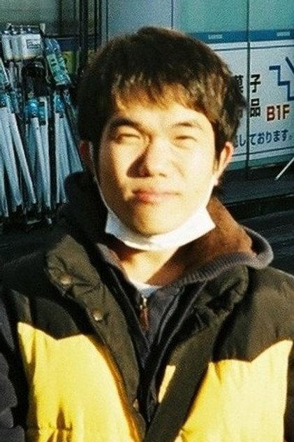 Yutaro Nakamura - Actor Profile Photo
