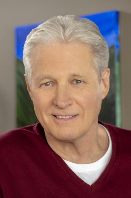 Bruce Boxleitner - Actor Profile Photo