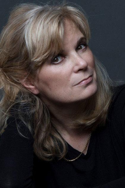 Susann B. Winter - Actor Profile Photo