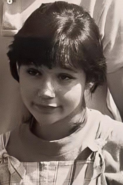 Blanca De Garr - Actor Profile Photo