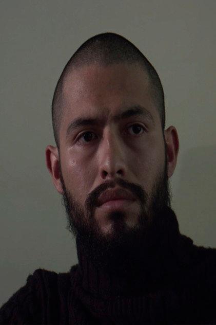 Chava Galván - Actor Profile Photo