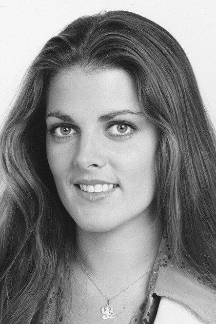 Joan Prather - Actor Profile Photo