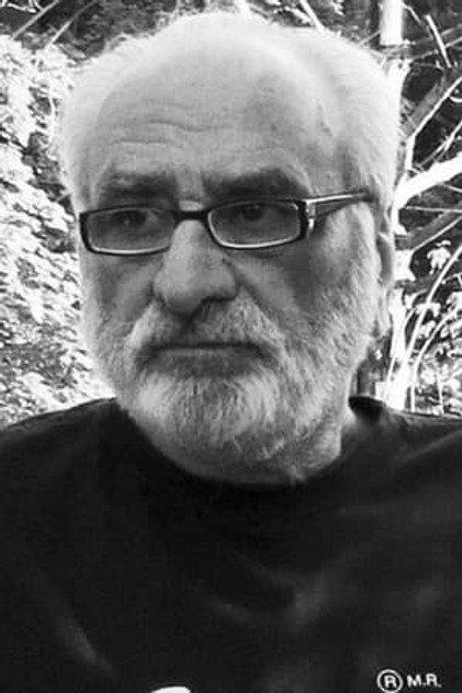Władysław Barański - Actor Profile Photo