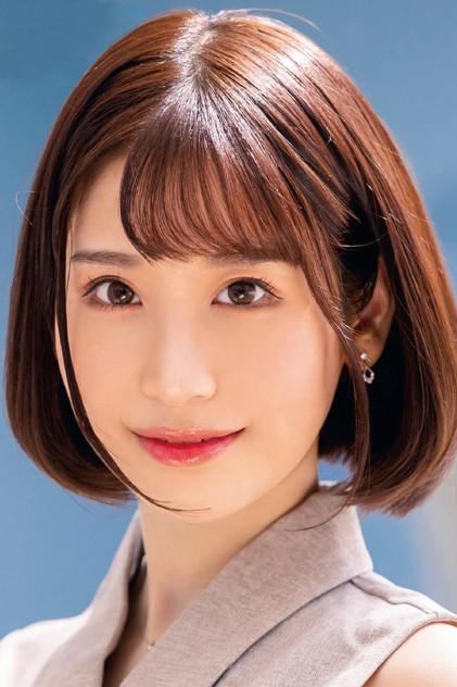Emi Nishino - Actor Profile Photo