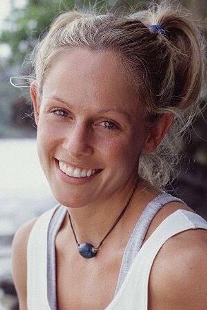 Penny Ramsey - Actor Profile Photo