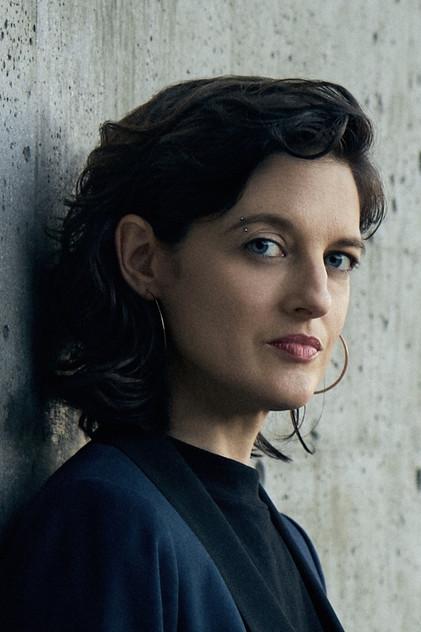 Elaine Mongeon - Actor Profile Photo