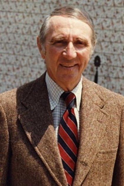 Monty O'Grady - Actor Profile Photo