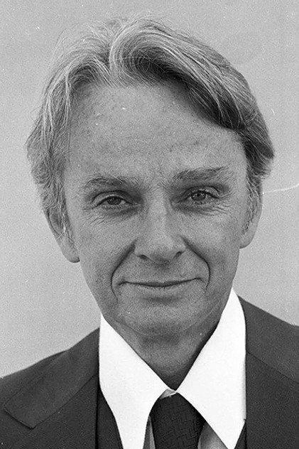Ivan Cândido - Actor Profile Photo