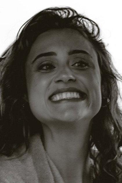Danni Bristot - Actor Profile Photo