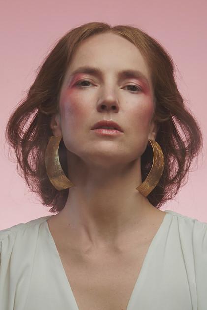 Jorane - Actor Profile Photo