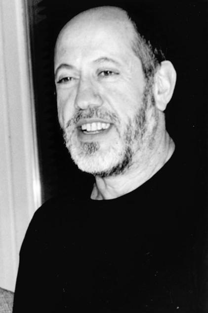 Michel Nedjar - Actor Profile Photo