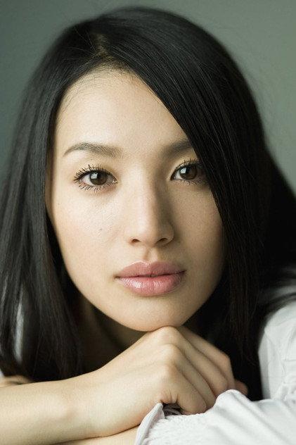 Sei Ashina - Actor Profile Photo