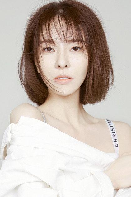 Ba Lina - Actor Profile Photo