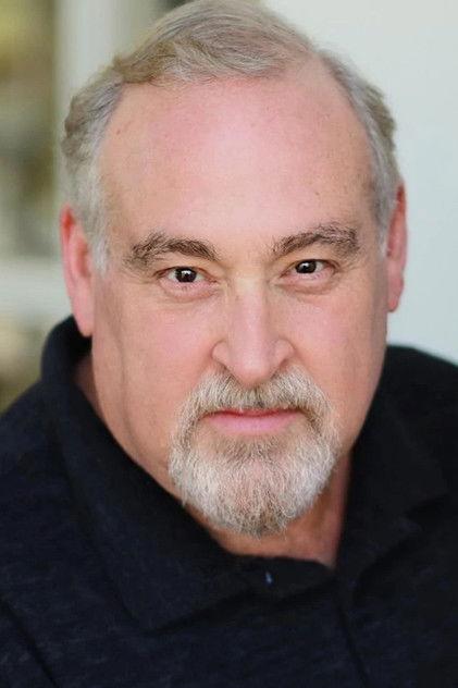 Joel Brooks - Actor Profile Photo
