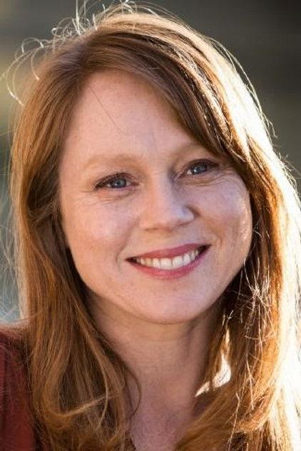 Hayley McElhinney - Actor Profile Photo