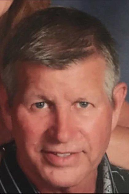 Cliff Fleming - Actor Profile Photo