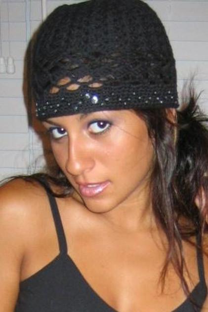 Raven Riley - Actor Profile Photo
