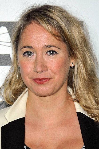 Tiff Stevenson - Actor Profile Photo
