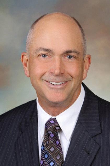 John Miller - Actor Profile Photo