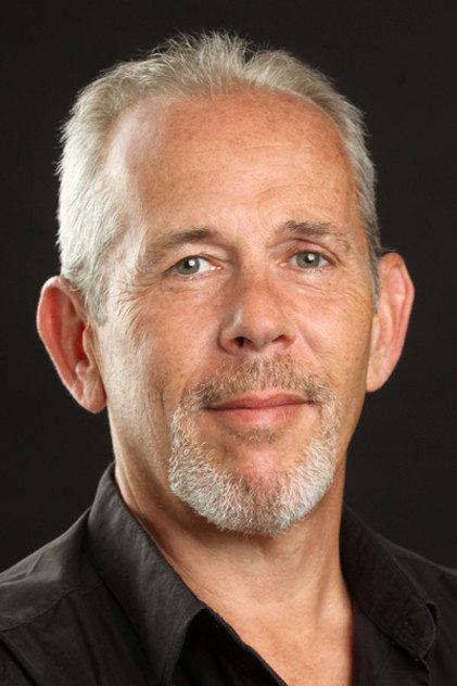 Juan Carlos Martín - Actor Profile Photo