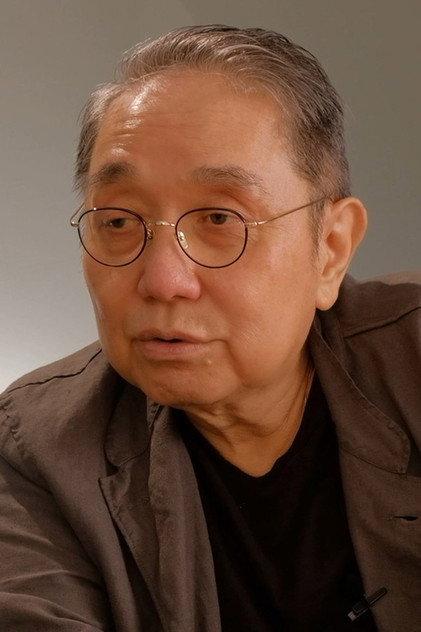 Poon Hang-Sang - Actor Profile Photo