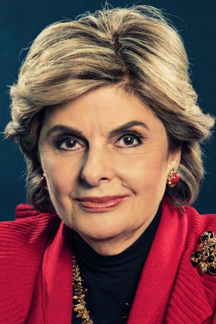 Gloria Allred - Actor Profile Photo