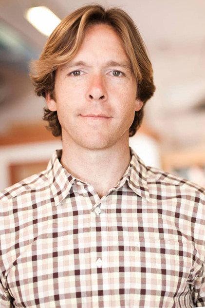Devon Howard - Actor Profile Photo
