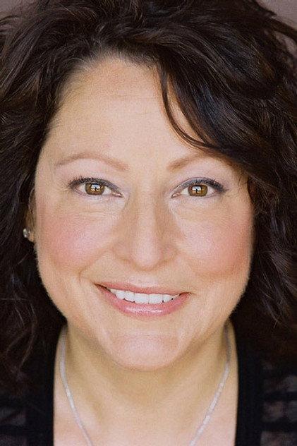 Deborah Aquila - Actor Profile Photo