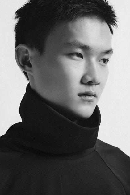 Hoàng Hà - Actor Profile Photo