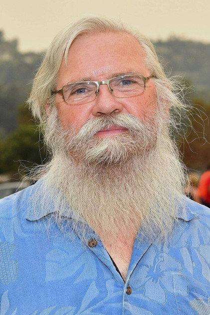 Bob Wells - Actor Profile Photo