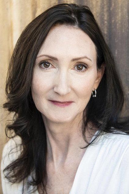 Charlene McNabb - Actor Profile Photo