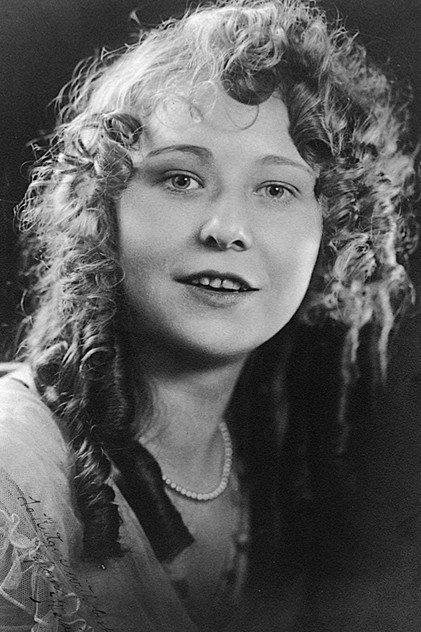 Maurine Powers - Actor Profile Photo