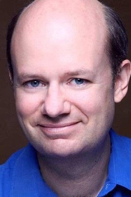 Nick Sullivan - Actor Profile Photo