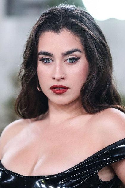 Lauren Jauregui - Actor Profile Photo