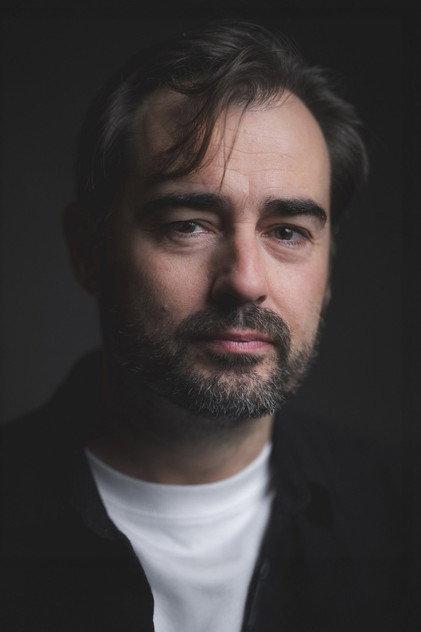 Duarte Guimarães - Actor Profile Photo