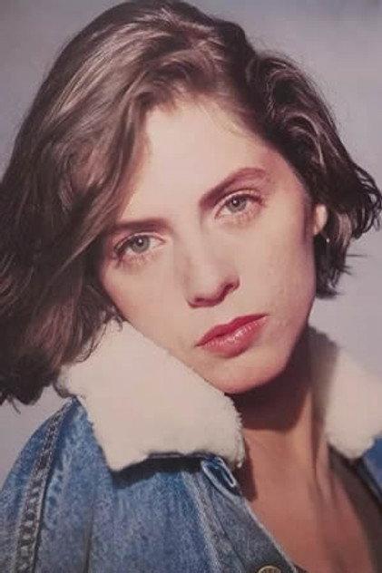 Carla Camurati - Actor Profile Photo