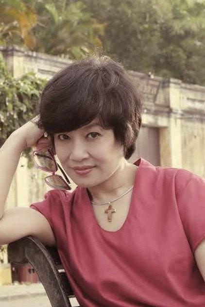 Ngọc Bích - Actor Profile Photo