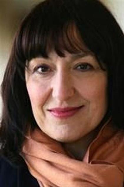 Beverley Klein - Actor Profile Photo