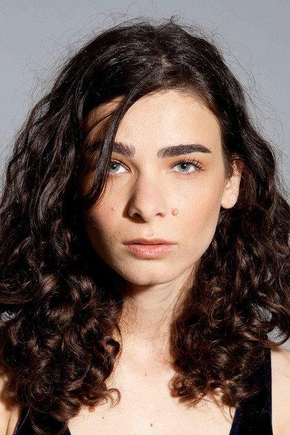 Liron Ben-Shlush - Actor Profile Photo